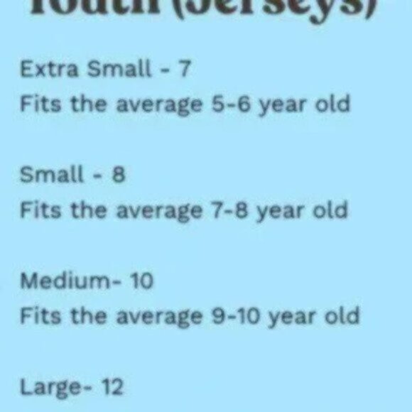 Portugal World Cup Ronaldo #7 Soccer Jersey and Shorts Set - Kids - Picture 6 of 6